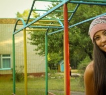 Фото проститутки Диана №7 в городе Выборг