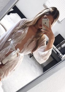 Фото проститутки Эвелина №3 в городе Выборг