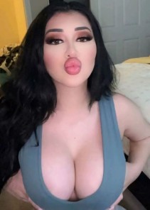 Фото проститутки Гульмира №2 в городе Выборг