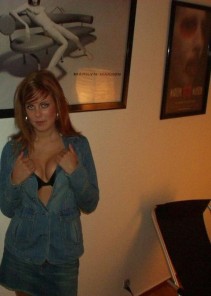 Фото проститутки Ира №5 в городе Выборг