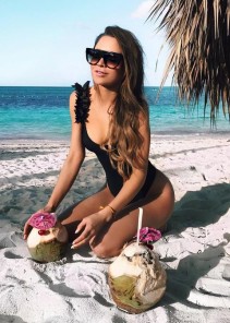 Фото проститутки Ирина №6 в городе Выборг