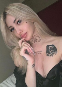 Фото проститутки Катя №2 в городе Выборг