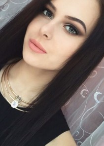 Фото проститутки Кира №4 в городе Выборг