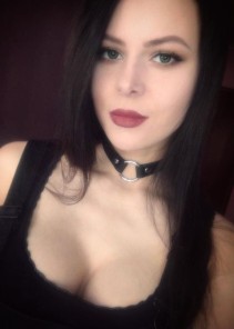 Фото проститутки Кира №5 в городе Выборг