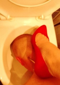 Фото проститутки Королева №3 в городе Выборг