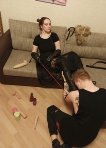 Фото проститутки Королева №4 в городе Выборг