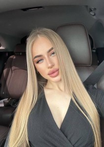 Фото проститутки Кристина №2 в городе Выборг