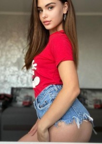 Фото проститутки Ксюша №2 в городе Выборг