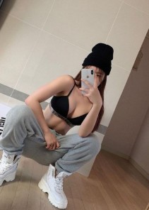 Фото проститутки Лада №2 в городе Выборг