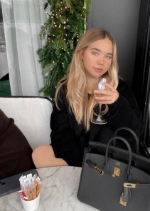 Фото проститутки Лина №3 в городе Выборг