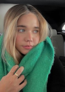 Фото проститутки Лина №4 в городе Выборг