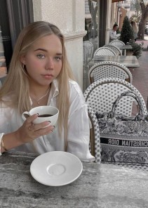 Фото проститутки Лина №6 в городе Выборг