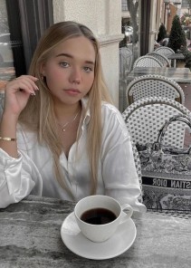 Фото проститутки Лина №7 в городе Выборг