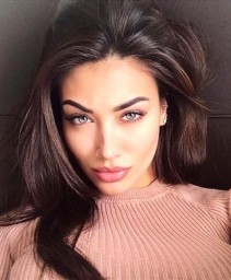 Фото проститутки Маргарита №4 в городе Выборг