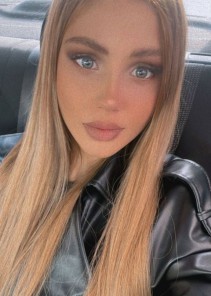 Фото проститутки Марина №4 в городе Выборг