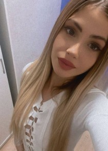 Фото проститутки Марина №5 в городе Выборг