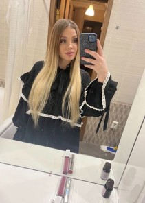 Фото проститутки Марина №8 в городе Выборг