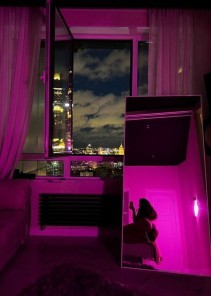 Фото проститутки МАРИЯ №5 в городе Выборг