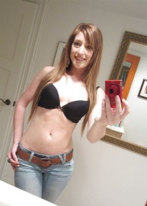 Фото проститутки Мила №2 в городе Выборг