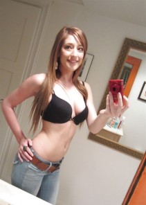 Фото проститутки Мила №3 в городе Выборг