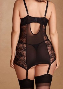 Фото проститутки Надежда №2 в городе Выборг