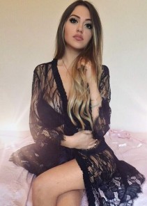 Фото проститутки Рада №2 в городе Выборг