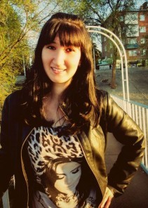 Фото проститутки Регина №3 в городе Выборг