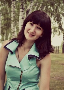 Фото проститутки Регина №4 в городе Выборг