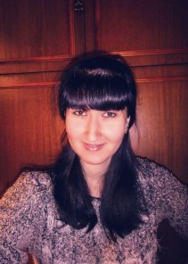 Фото проститутки Регина №5 в городе Выборг