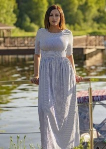 Фото проститутки Рита №4 в городе Выборг