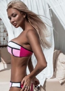 Фото проститутки СОНЯ №6 в городе Выборг