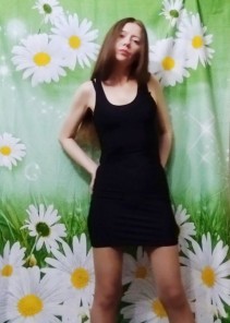 Фото проститутки СОНЯ №2 в городе Выборг