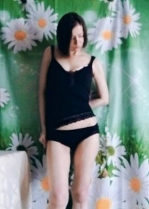 Фото проститутки СОНЯ №3 в городе Выборг