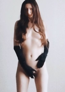 Фото проститутки СОНЯ №5 в городе Выборг