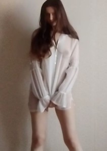 Фото проститутки СОНЯ №7 в городе Выборг