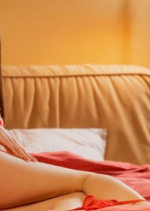 Фото проститутки Тамара №2 в городе Выборг