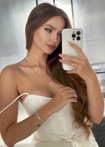 Фото проститутки Таня №2 в городе Выборг