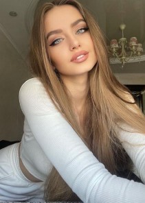 Фото проститутки Таня №3 в городе Выборг