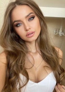 Фото проститутки Таня №5 в городе Выборг