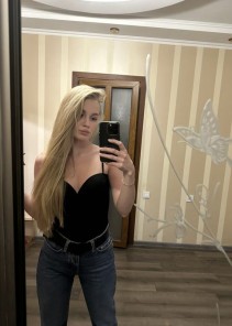 Фото проститутки Валерия №16 в городе Выборг