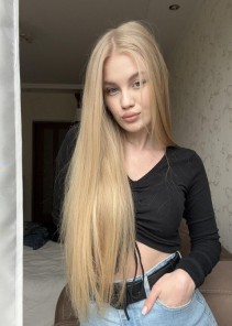 Фото проститутки Валерия №19 в городе Выборг