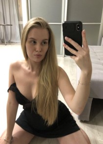 Фото проститутки Валерия №21 в городе Выборг