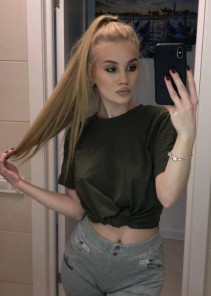 Фото проститутки Валерия №22 в городе Выборг