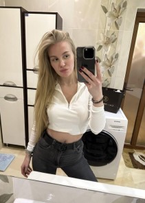 Фото проститутки Валерия №23 в городе Выборг