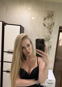 Фото проститутки Валерия №29 в городе Выборг