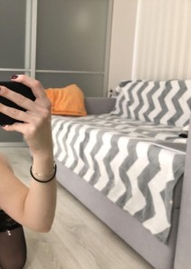 Фото проститутки Валерия №31 в городе Выборг