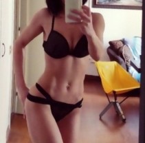 Фото проститутки Валерия №3 в городе Выборг