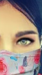 Фото проститутки Валерия №6 в городе Выборг