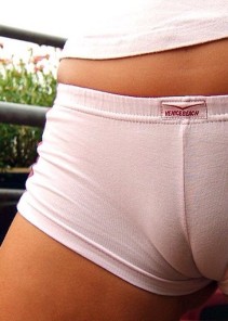 Фото проститутки Виктория №2 в городе Выборг