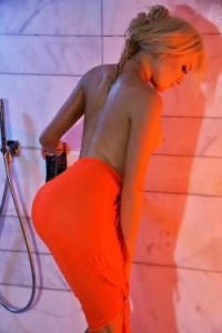 Фото проститутки Яна №5 в городе Выборг